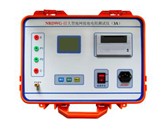 KDW-5A大地網電阻測試儀有那些特點？