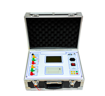 變壓器的預(yù)防，交接試驗(yàn)項目及方法