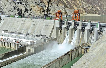 一級承裝、承試、承修類資質主要試驗設備配置表