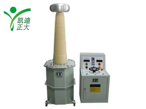 國家標(biāo)準(zhǔn)35kv的高壓開關(guān)柜的出廠耐壓試驗(yàn)是多少