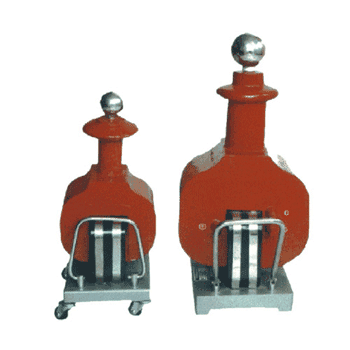 高壓絕緣耐壓試驗(yàn)需要哪些設(shè)備？對設(shè)備又有哪些要求？