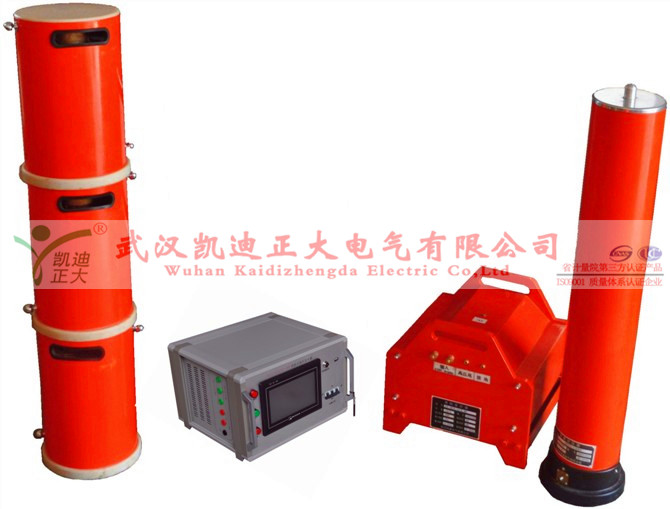 串聯(lián)諧振試驗設(shè)備如何進(jìn)行電纜試驗操作？