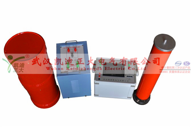 KDXZ-950變頻串聯(lián)諧振試驗(yàn)裝置改善實(shí)驗(yàn)裝置運(yùn)行條件彰顯串聯(lián)諧振技術(shù)優(yōu)勢