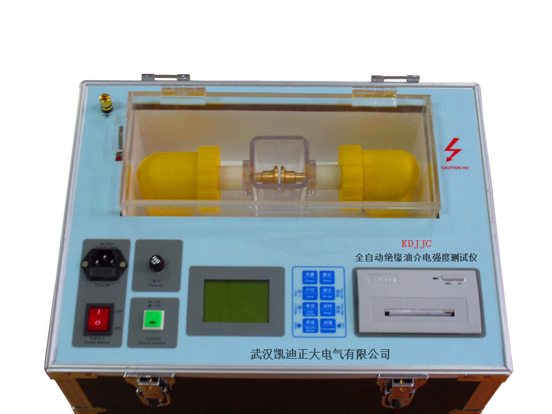 全套電氣試驗設備www.cnjinlongfa.com