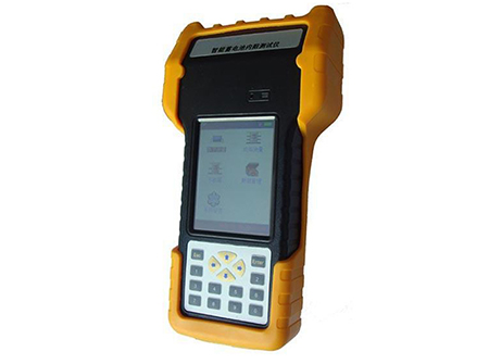 蓄電池的內阻為什么會故障？怎么解決？