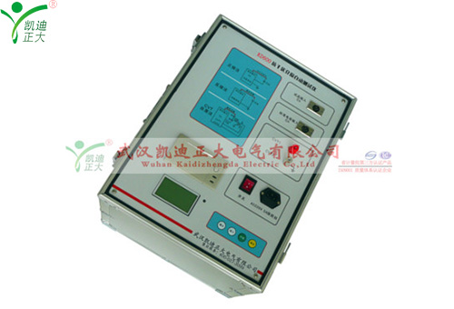 電力變壓器燃燒后需要做那些檢測？