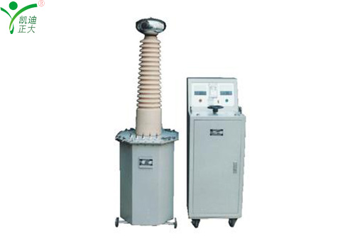 變壓器投運前的檢測11個步驟