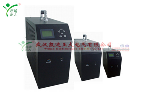 核電未來5—7年是海外目標(biāo)市場集中招標(biāo)的窗口期，不容錯失