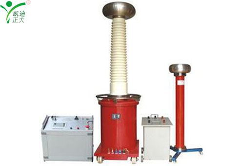 承試三級資質(zhì)所需試驗(yàn)設(shè)備清單