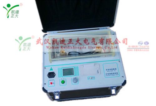 智能化電力變電站正式投入運行凱迪正大能做什么？