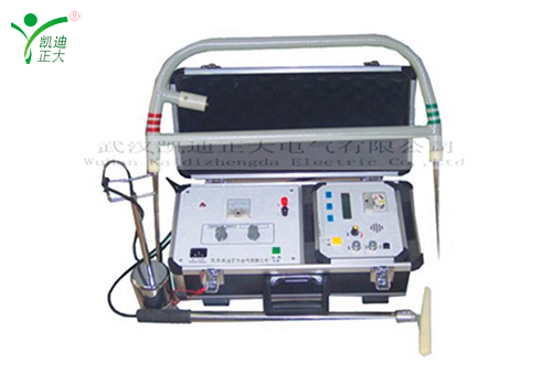 成功簽訂秦皇島北戴河機(jī)場支線聯(lián)絡(luò)線項(xiàng)目機(jī)電工程施工《備品備件儀器儀表》