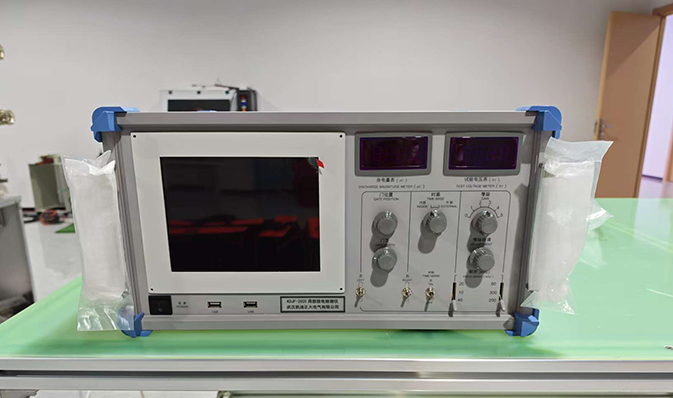 技術(shù)引領(lǐng)，合作共贏：合作伙伴代表團蒞臨凱迪正大考察交流