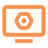 2015年度凱迪正大公司產品系列選型表